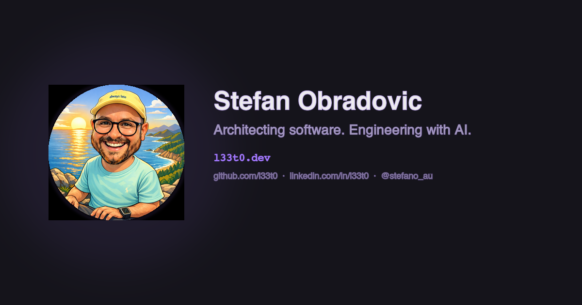 stefan.rs